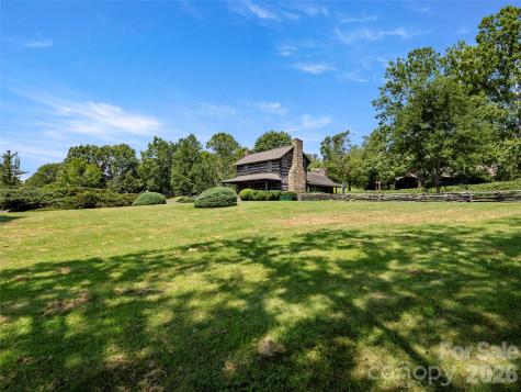15 Ridge Terrace Asheville NC 28804