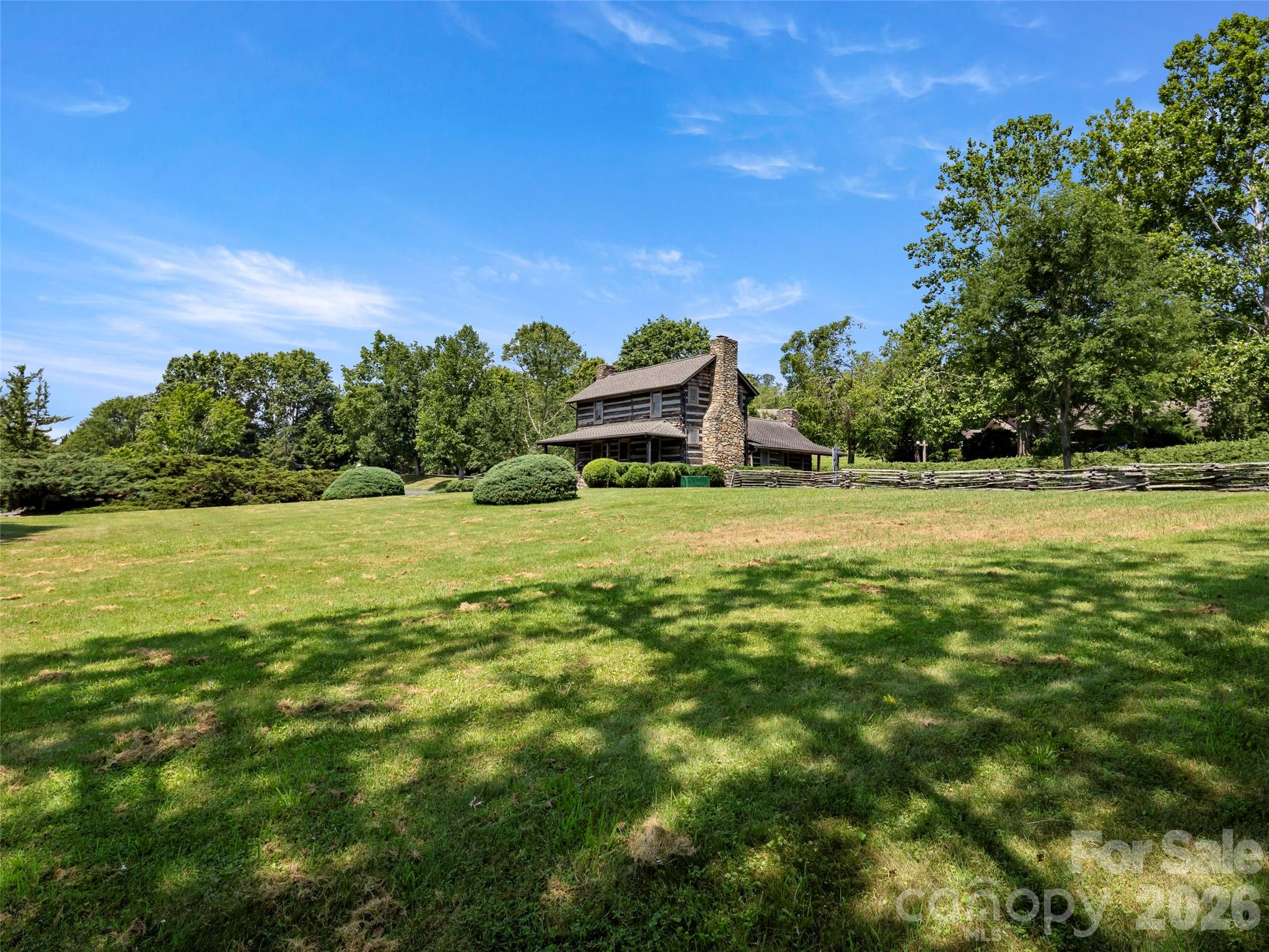 15 Ridge Terrace Asheville NC 28804