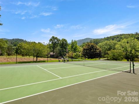 15 Ridge Terrace Asheville NC 28804