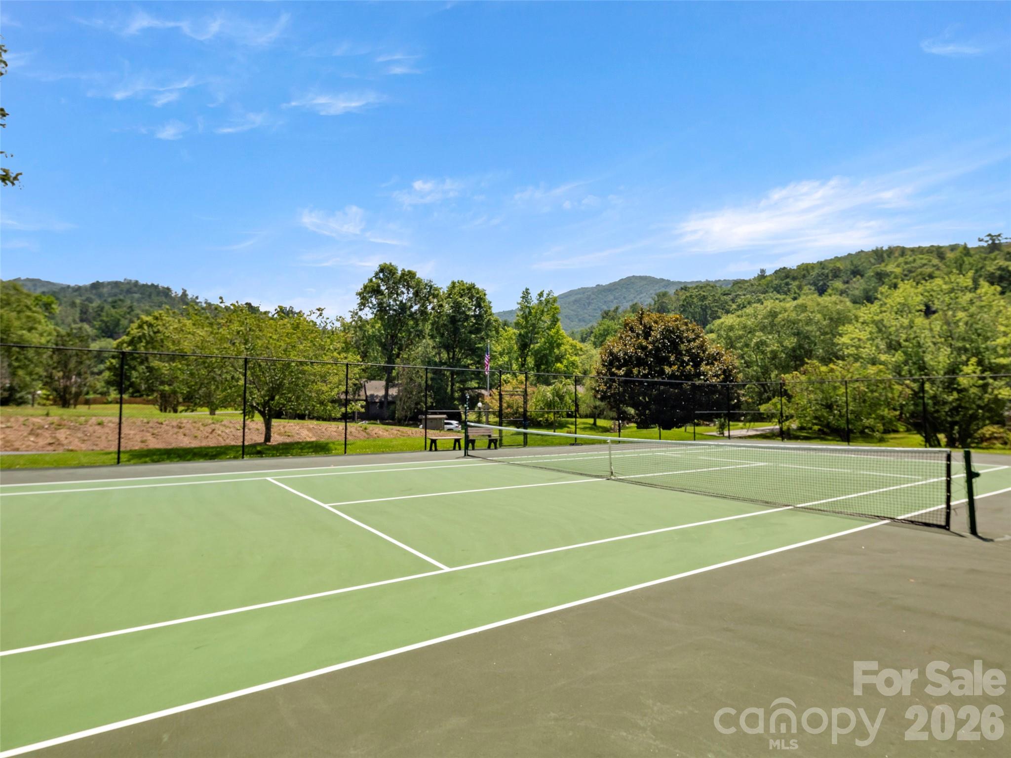 15 Ridge Terrace Asheville NC 28804