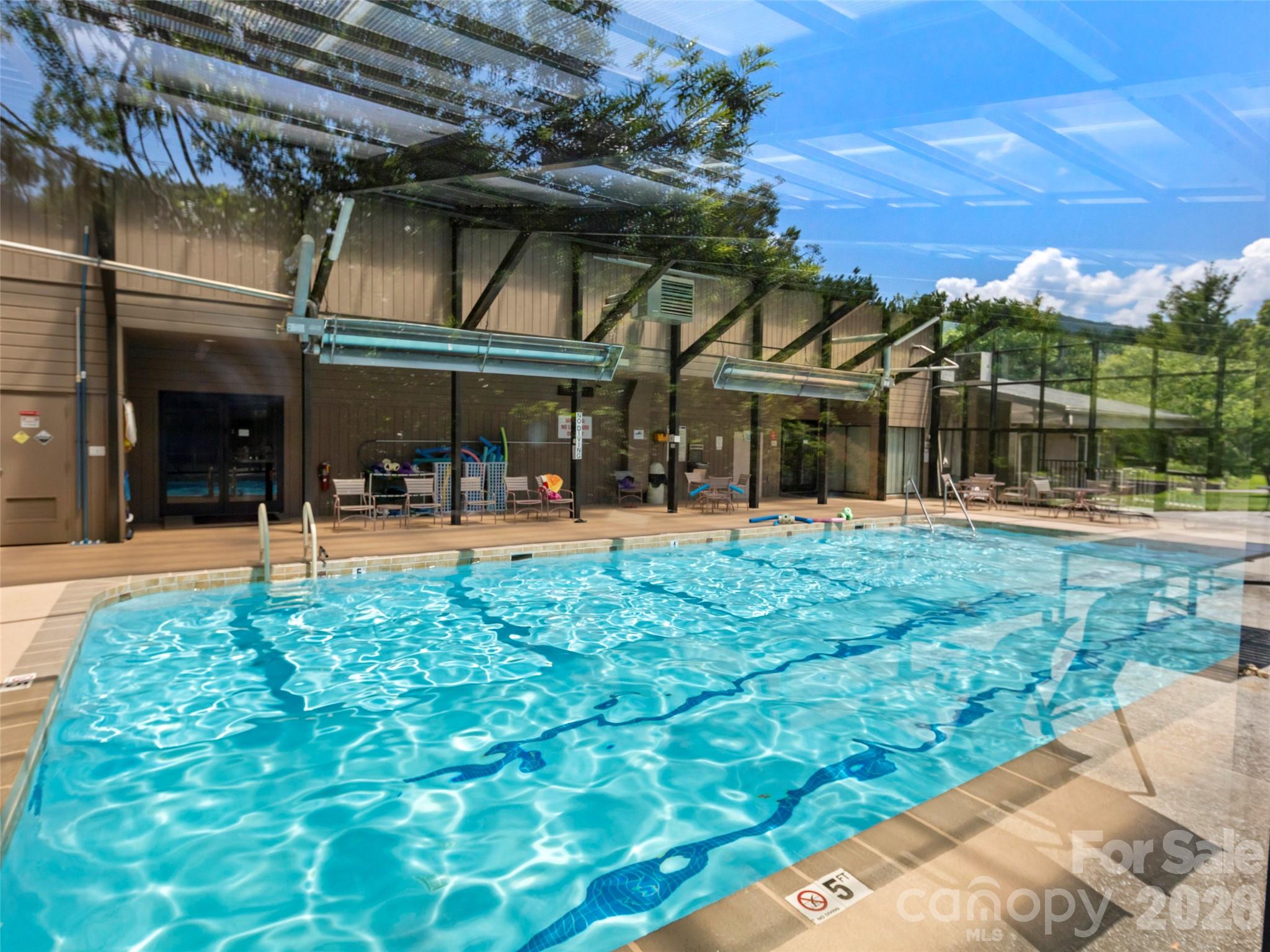 15 Ridge Terrace Asheville NC 28804