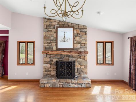 15 Ridge Terrace Asheville NC 28804