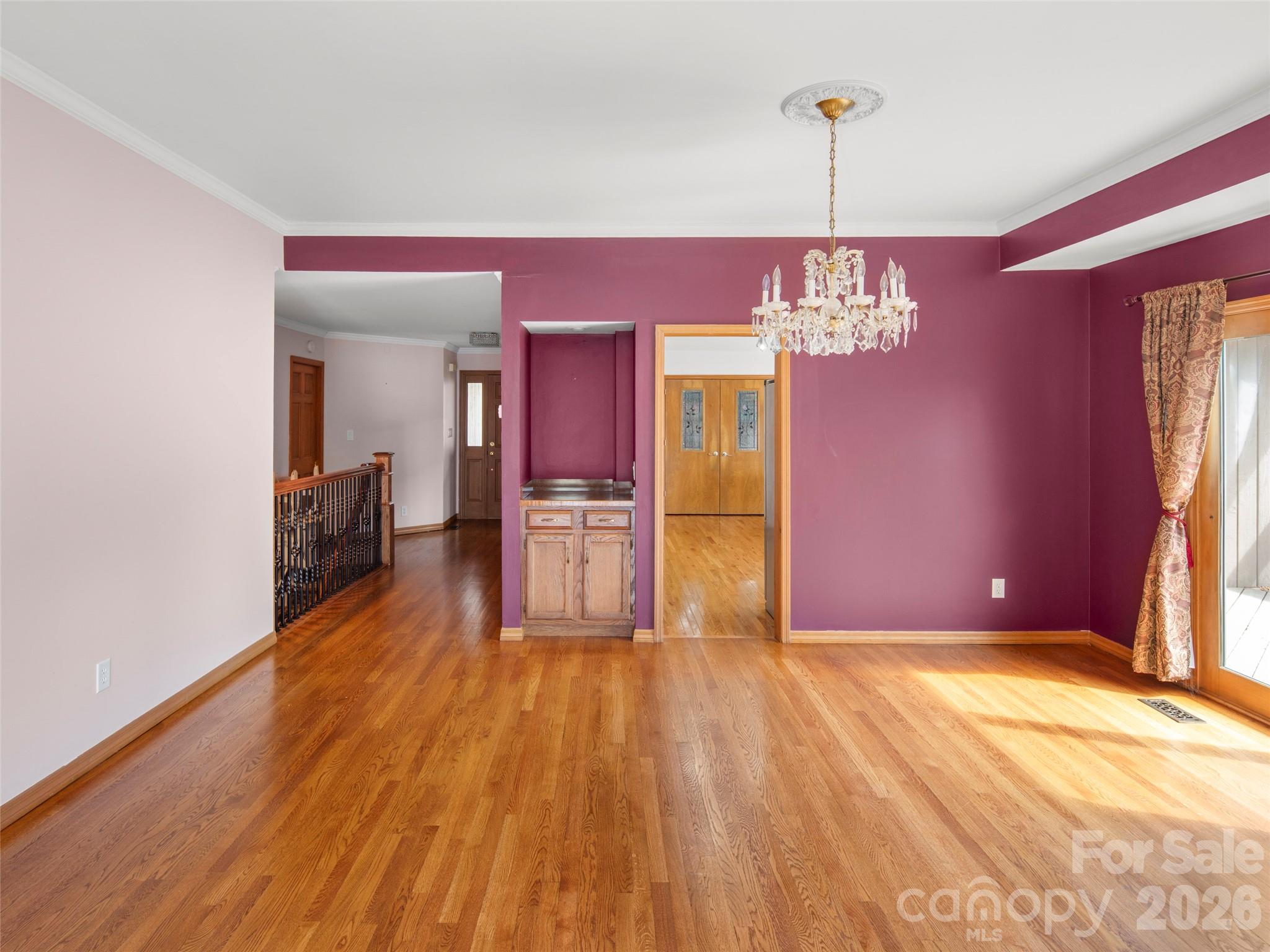 15 Ridge Terrace Asheville NC 28804