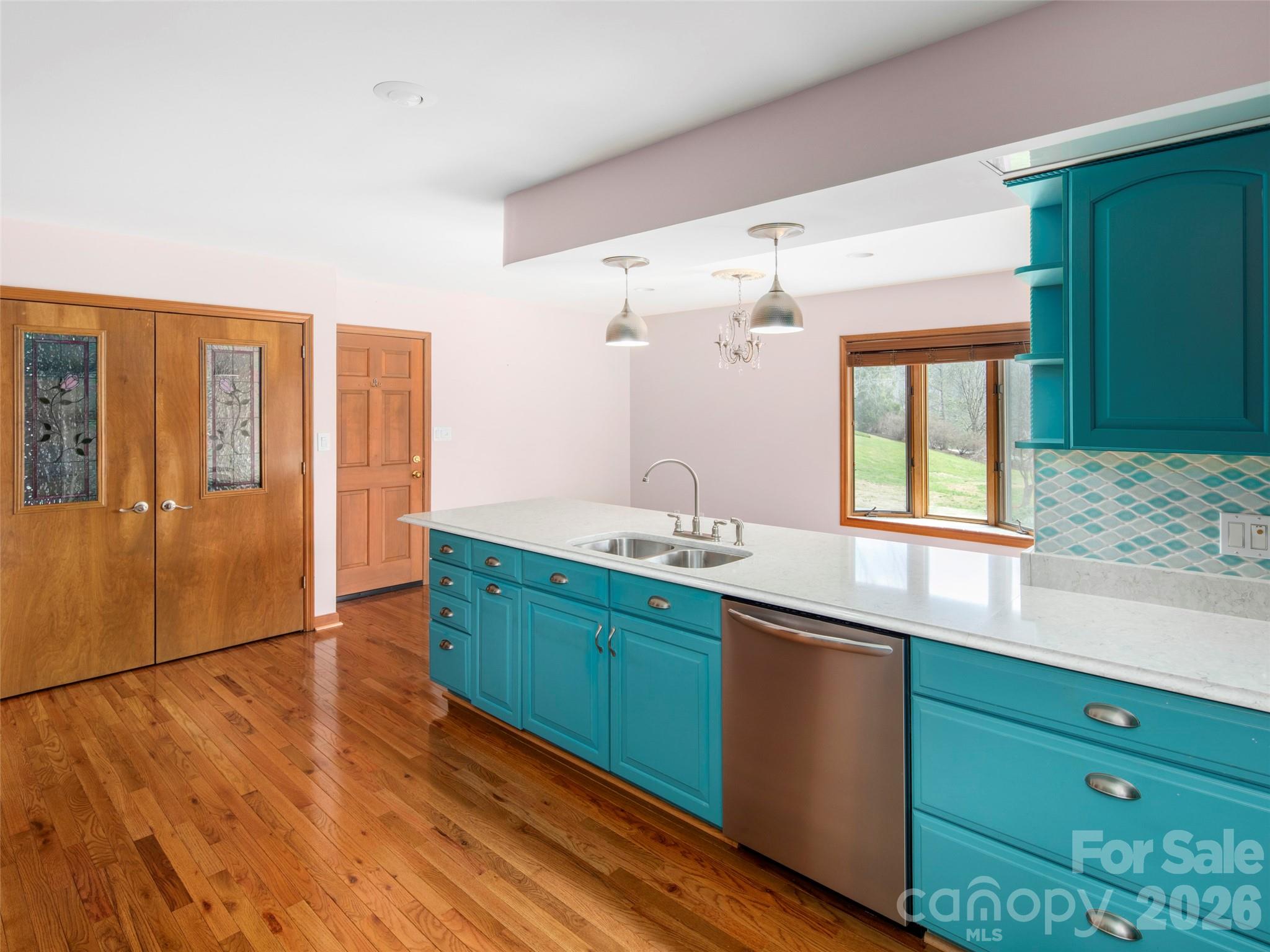 15 Ridge Terrace Asheville NC 28804