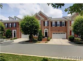 6305 Wakehurst Road Charlotte NC 28226