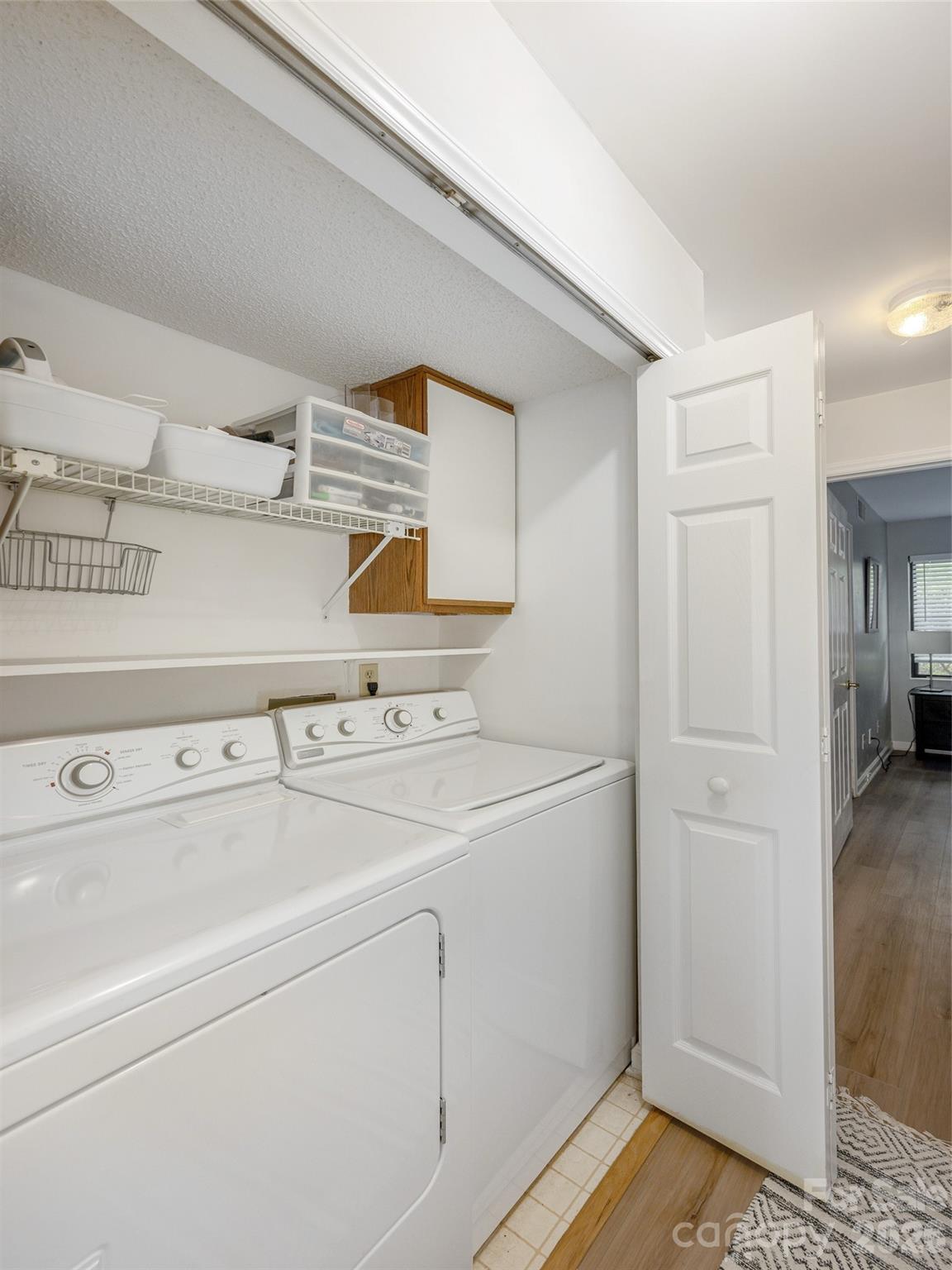 1305 Abbey Circle Asheville NC 28805