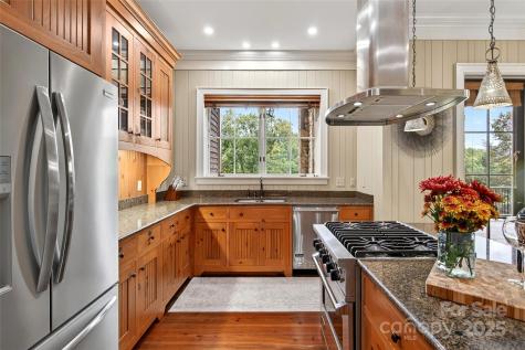 305 Clubhouse Lane Mill Spring NC 28756