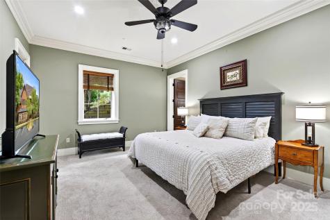 305 Clubhouse Lane Mill Spring NC 28756