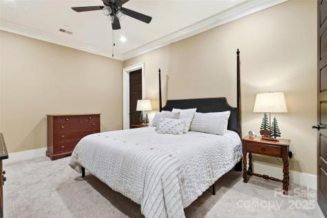 305 Clubhouse Lane Mill Spring NC 28756