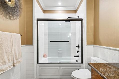 305 Clubhouse Lane Mill Spring NC 28756