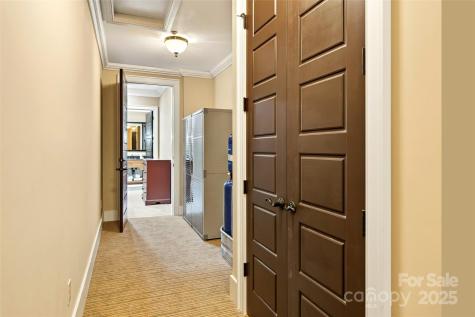 305 Clubhouse Lane Mill Spring NC 28756