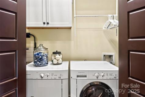 305 Clubhouse Lane Mill Spring NC 28756