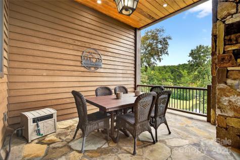 305 Clubhouse Lane Mill Spring NC 28756