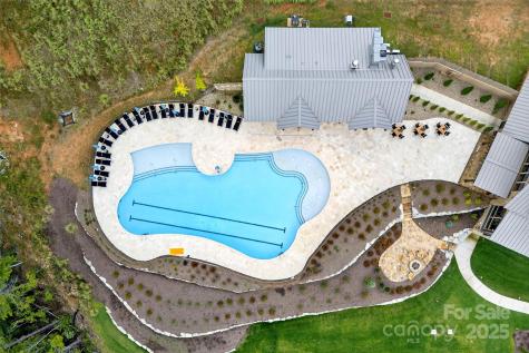 305 Clubhouse Lane Mill Spring NC 28756