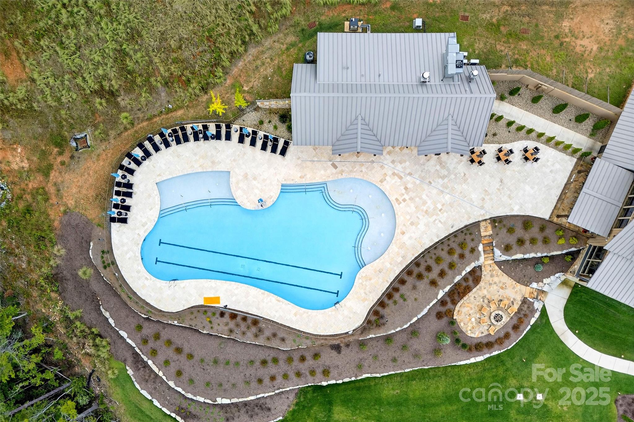 305 Clubhouse Lane Mill Spring NC 28756
