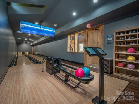 305 Clubhouse Lane Mill Spring NC 28756