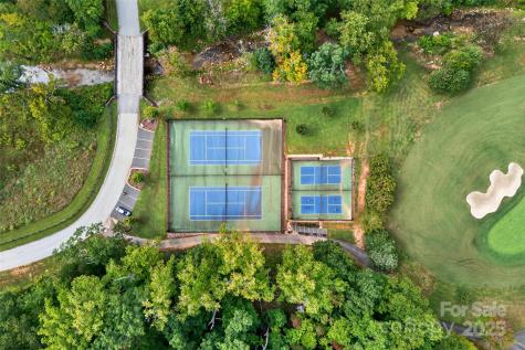 305 Clubhouse Lane Mill Spring NC 28756