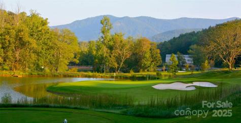 305 Clubhouse Lane Mill Spring NC 28756