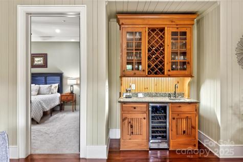 305 Clubhouse Lane Mill Spring NC 28756