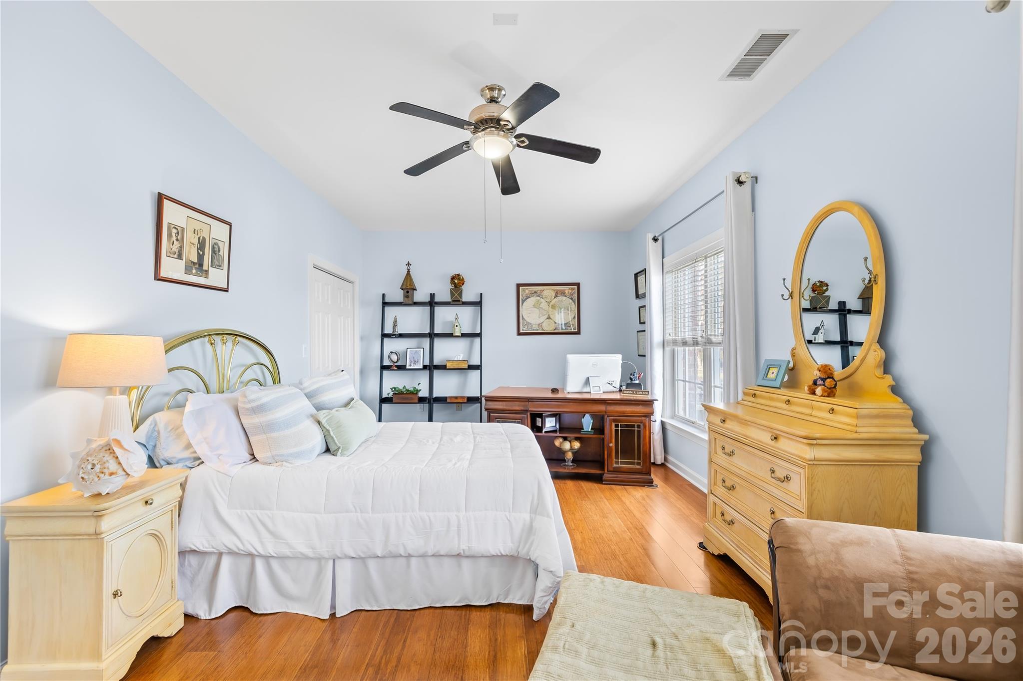 8579 Highland Glen Drive Charlotte NC 28269