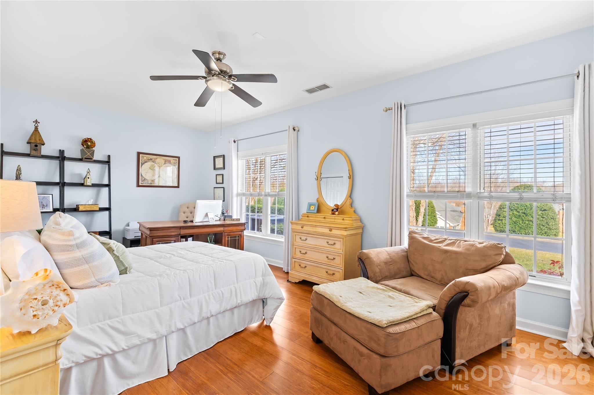 8579 Highland Glen Drive Charlotte NC 28269