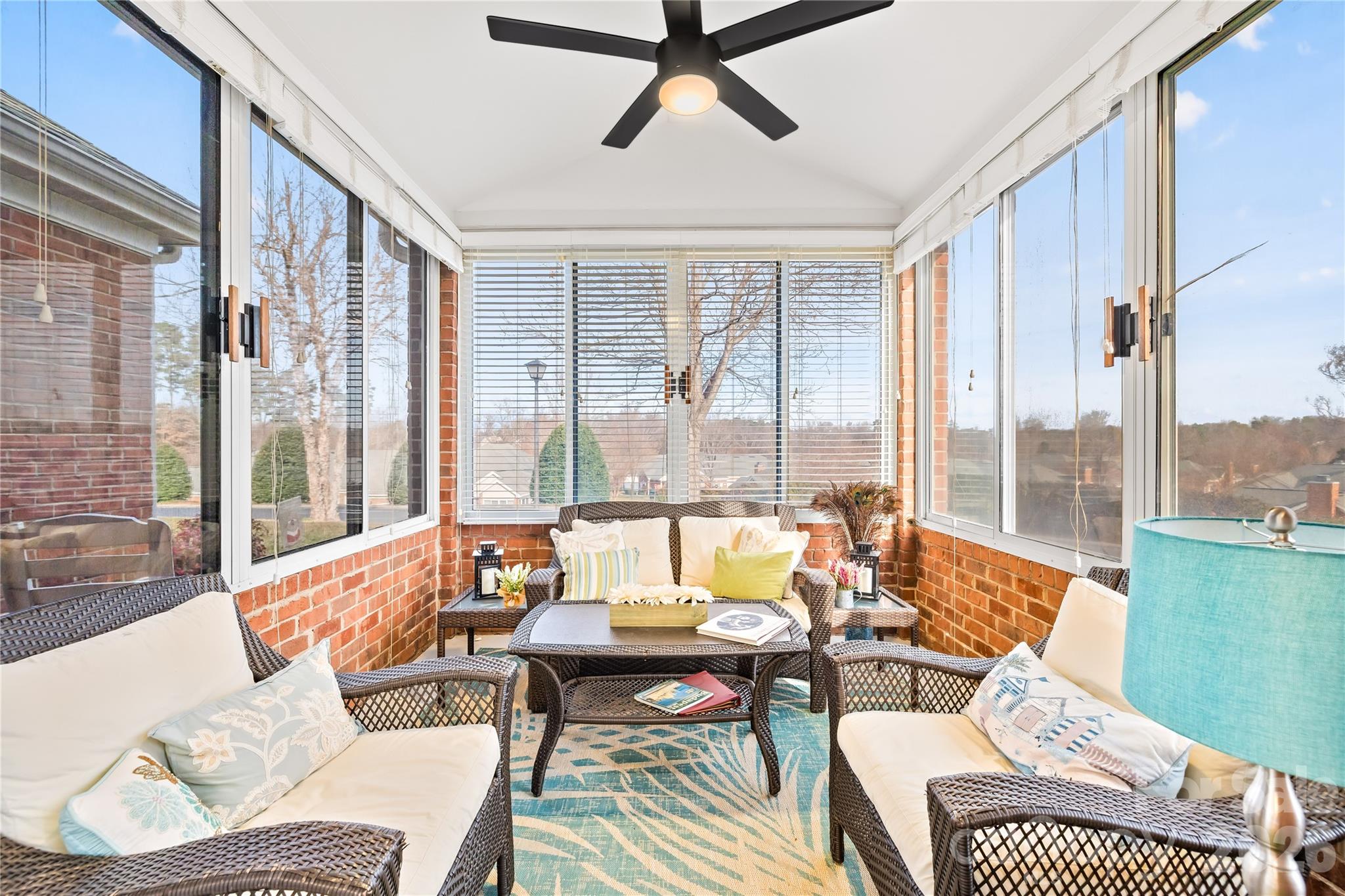8579 Highland Glen Drive Charlotte NC 28269