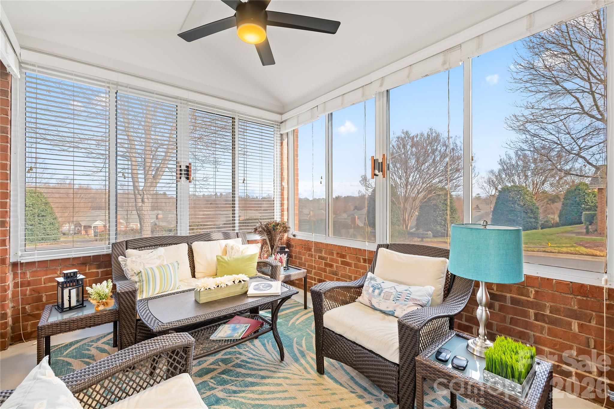8579 Highland Glen Drive Charlotte NC 28269