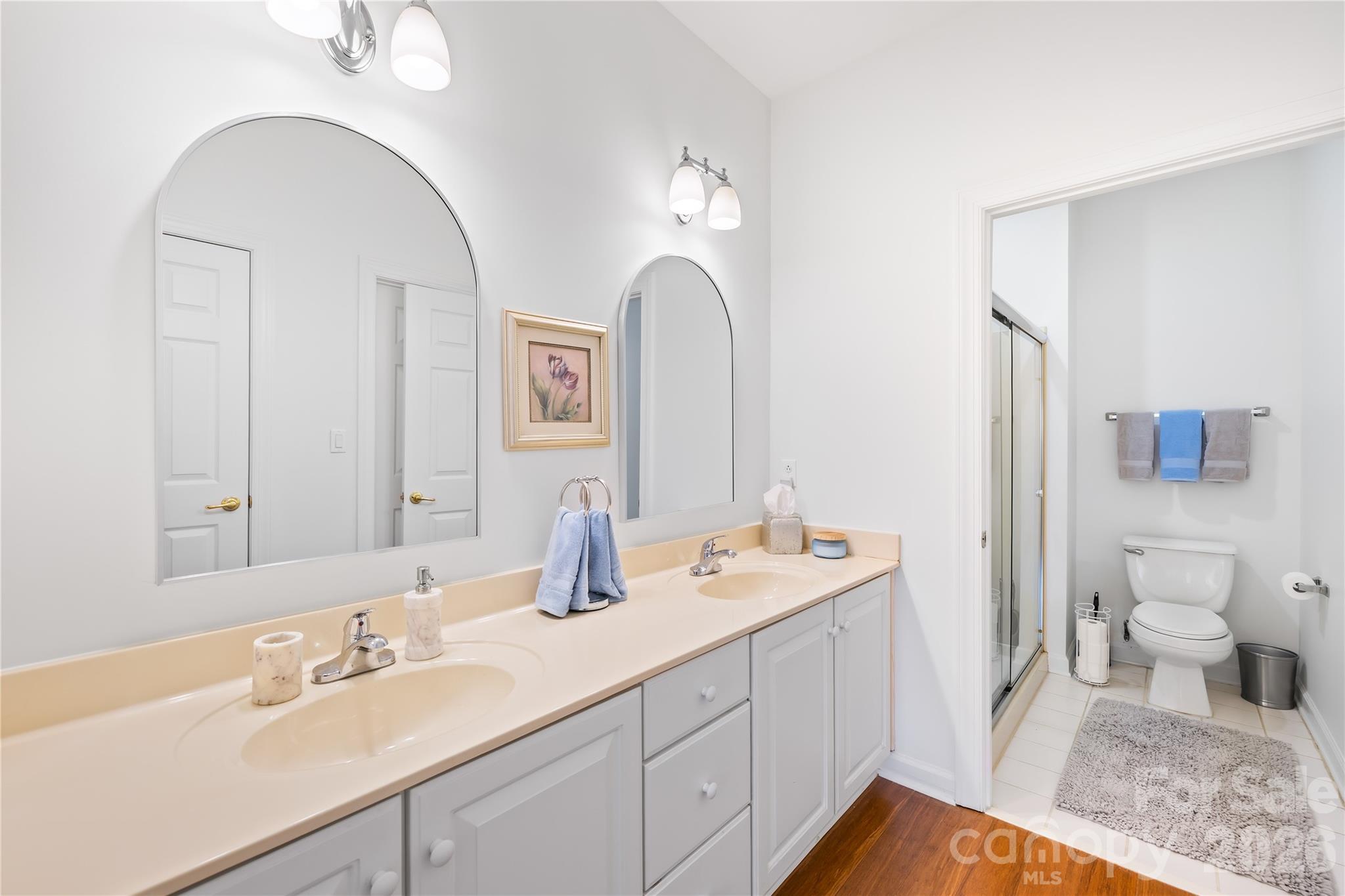 8579 Highland Glen Drive Charlotte NC 28269