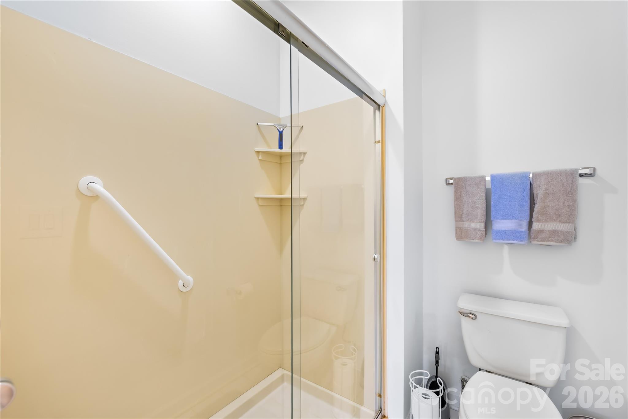 8579 Highland Glen Drive Charlotte NC 28269