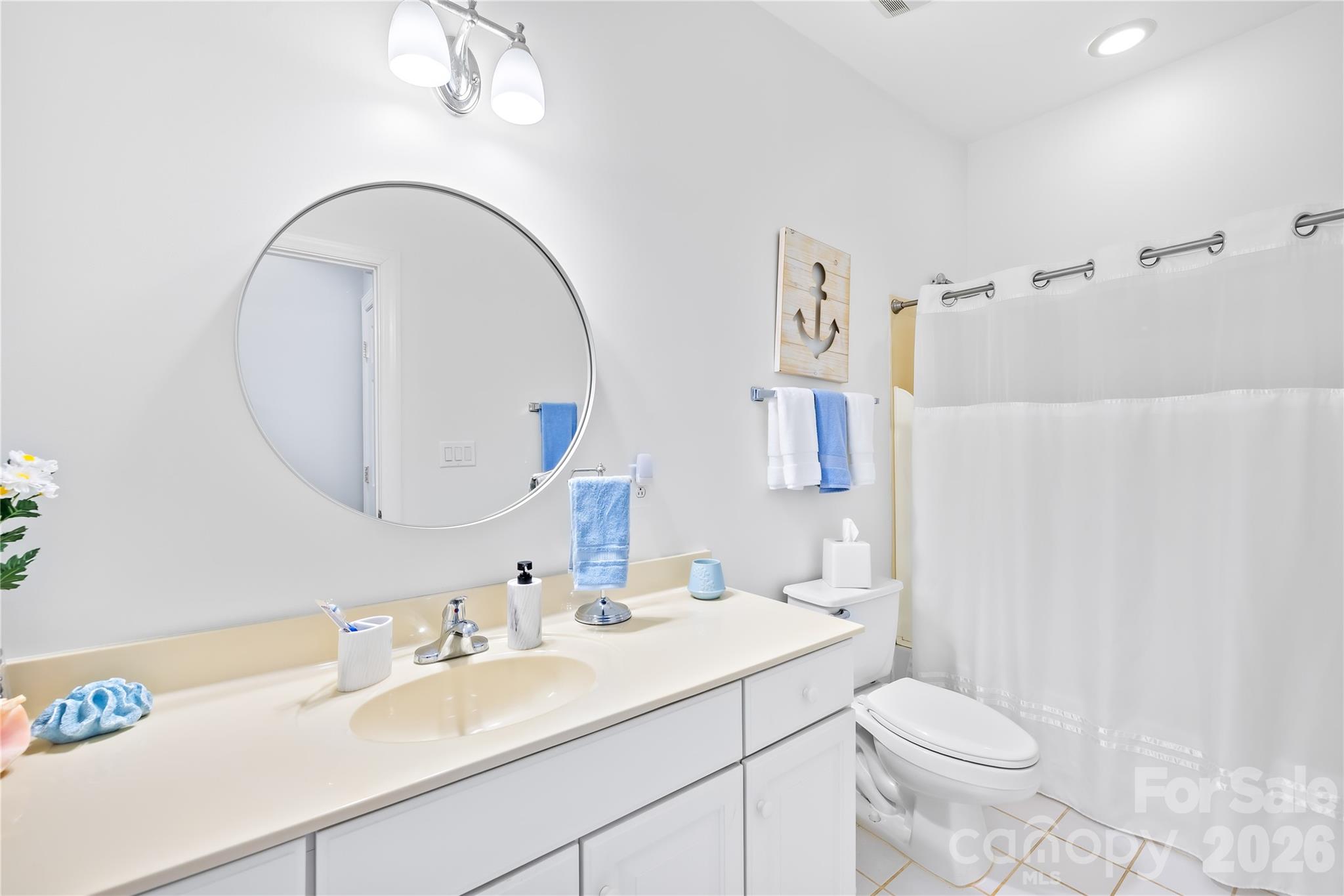 8579 Highland Glen Drive Charlotte NC 28269