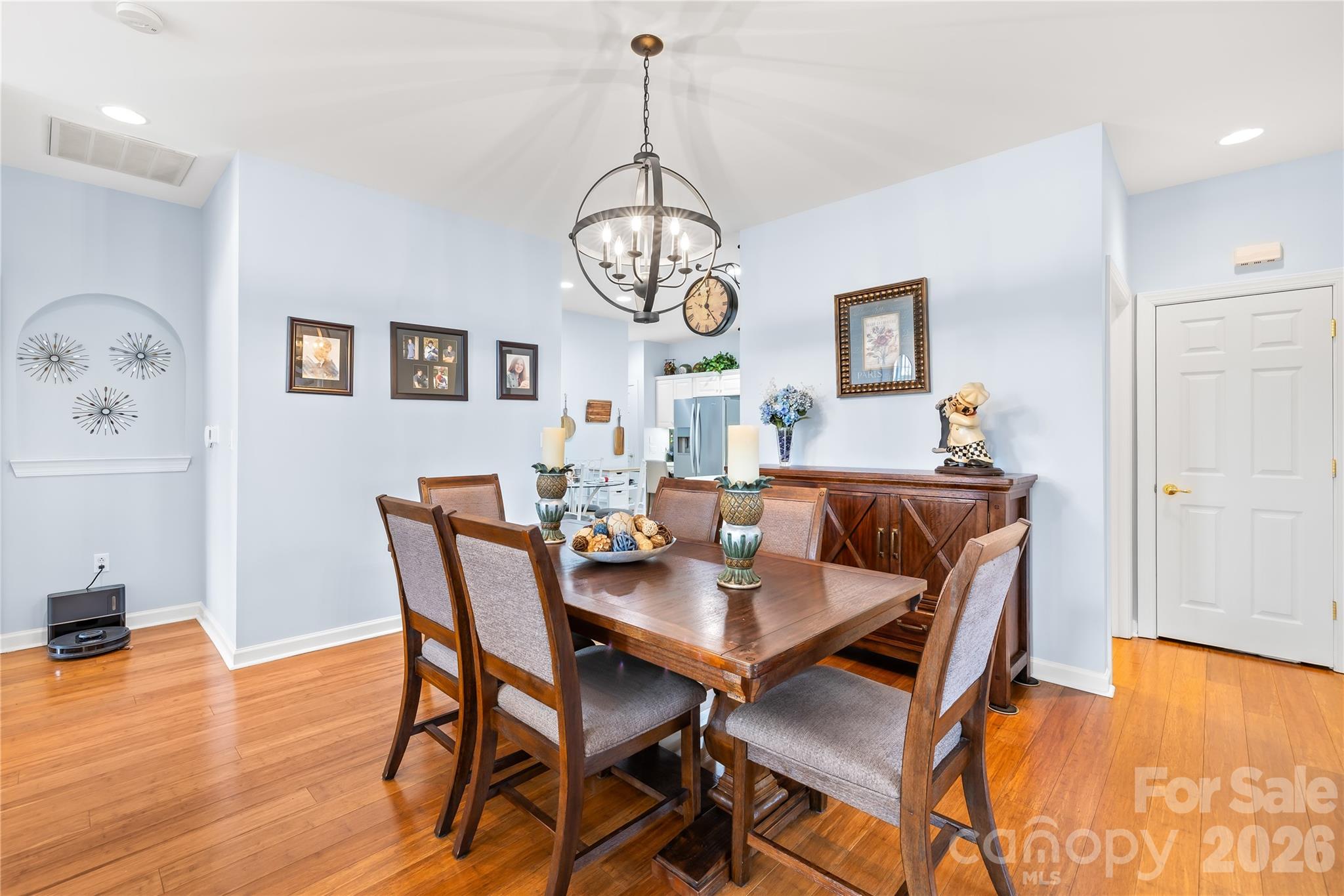 8579 Highland Glen Drive Charlotte NC 28269