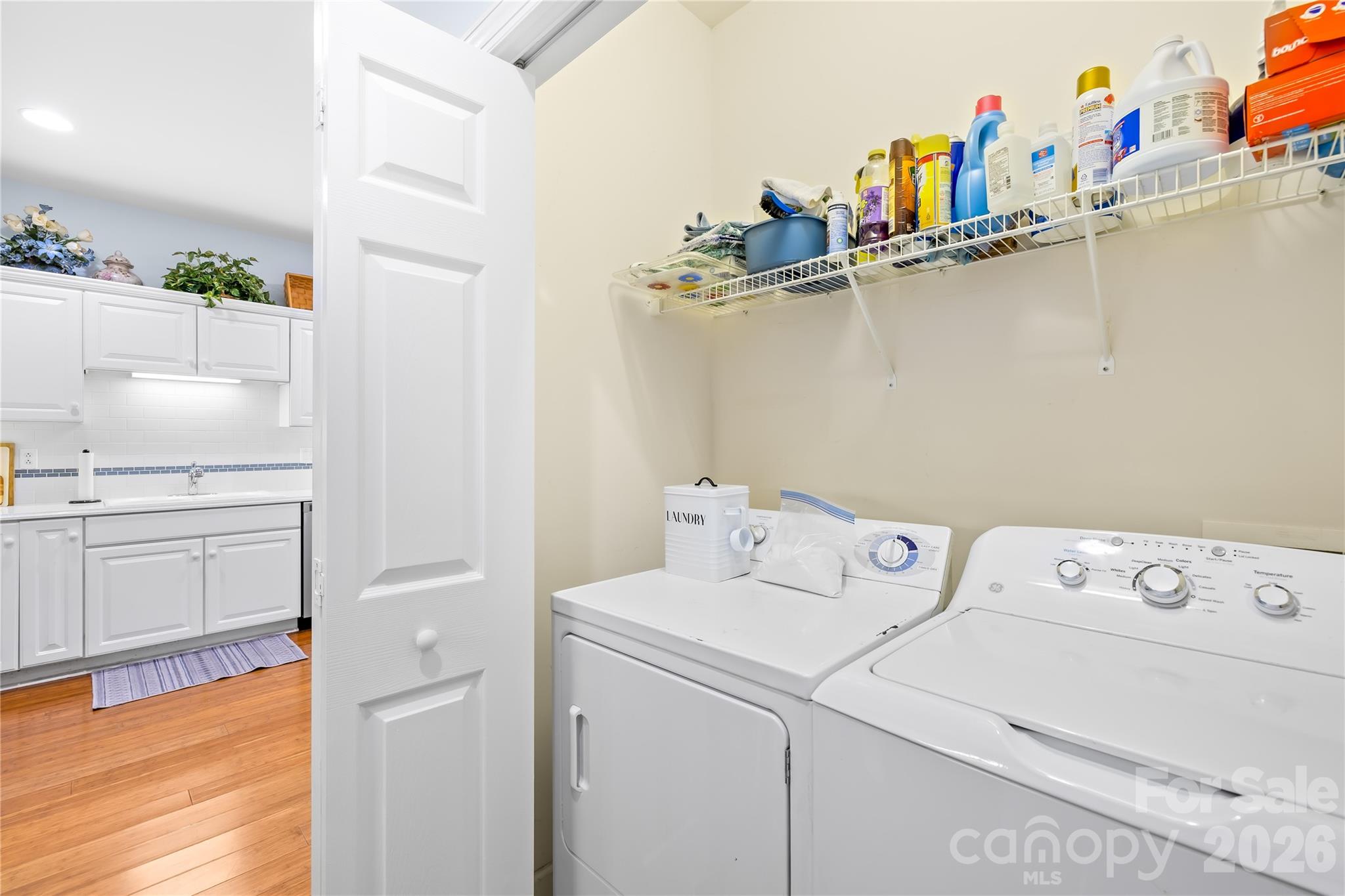 8579 Highland Glen Drive Charlotte NC 28269