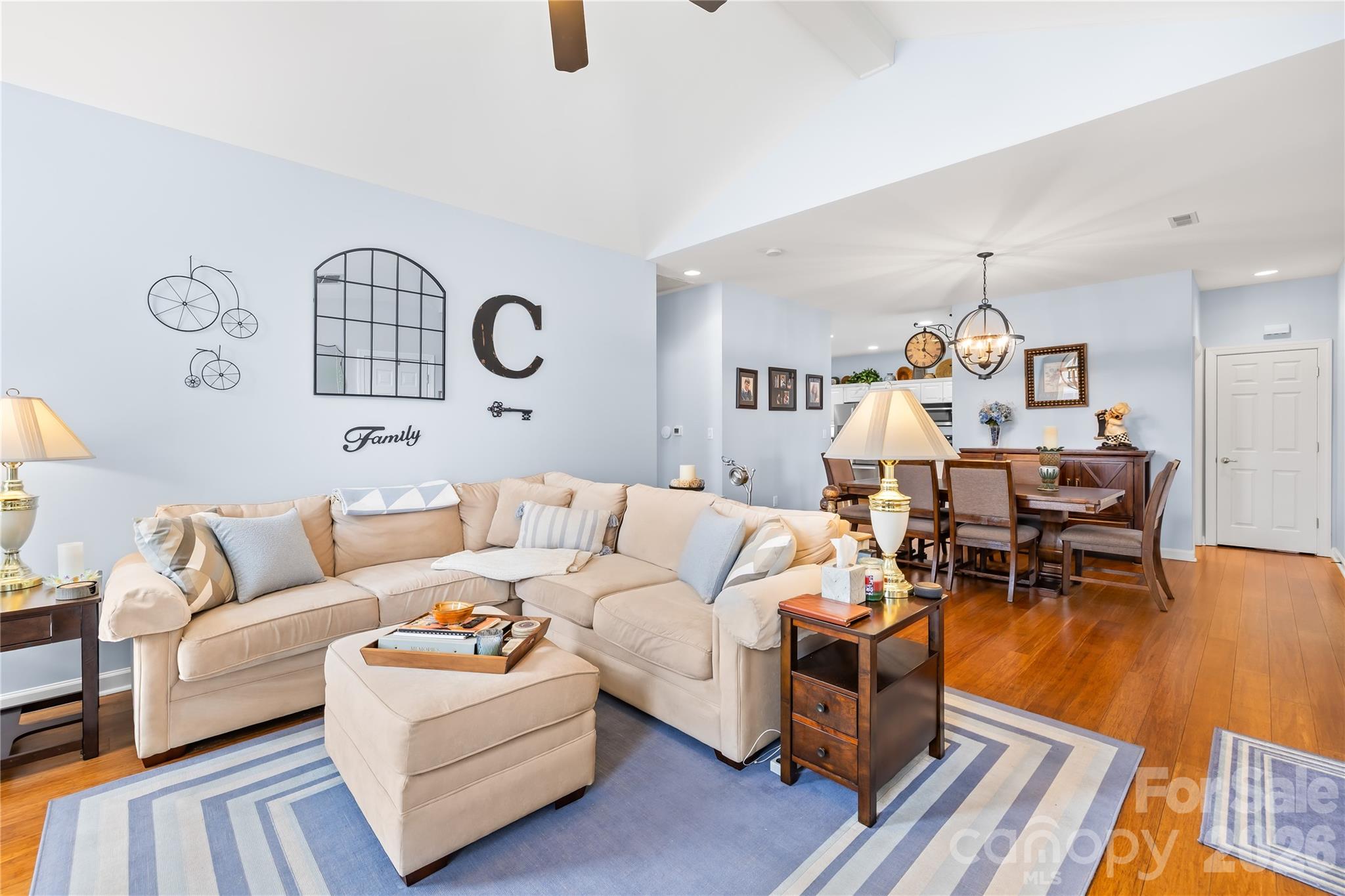 8579 Highland Glen Drive Charlotte NC 28269