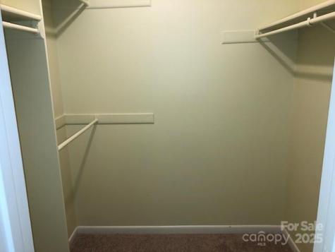 2929 Heathstead Place Charlotte NC 28210