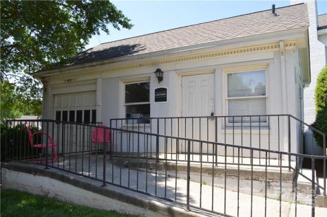 2929 Heathstead Place Charlotte NC 28210