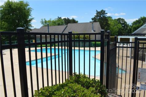 2929 Heathstead Place Charlotte NC 28210