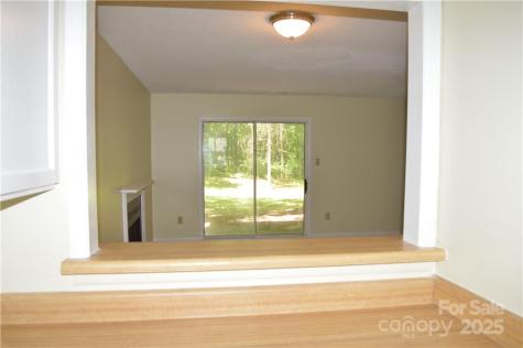 2929 Heathstead Place Charlotte NC 28210