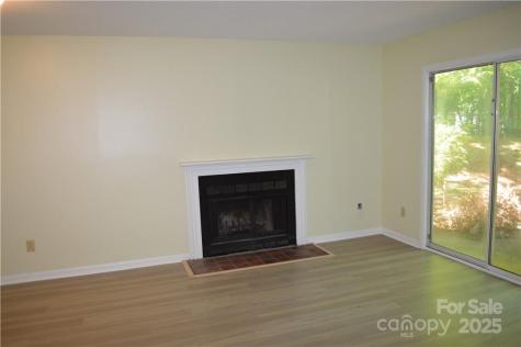 2929 Heathstead Place Charlotte NC 28210