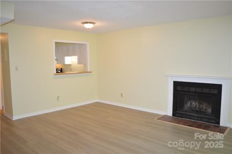 2929 Heathstead Place Charlotte NC 28210