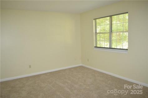 2929 Heathstead Place Charlotte NC 28210