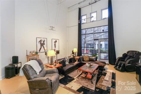 929 Westmere Avenue Charlotte NC 28208