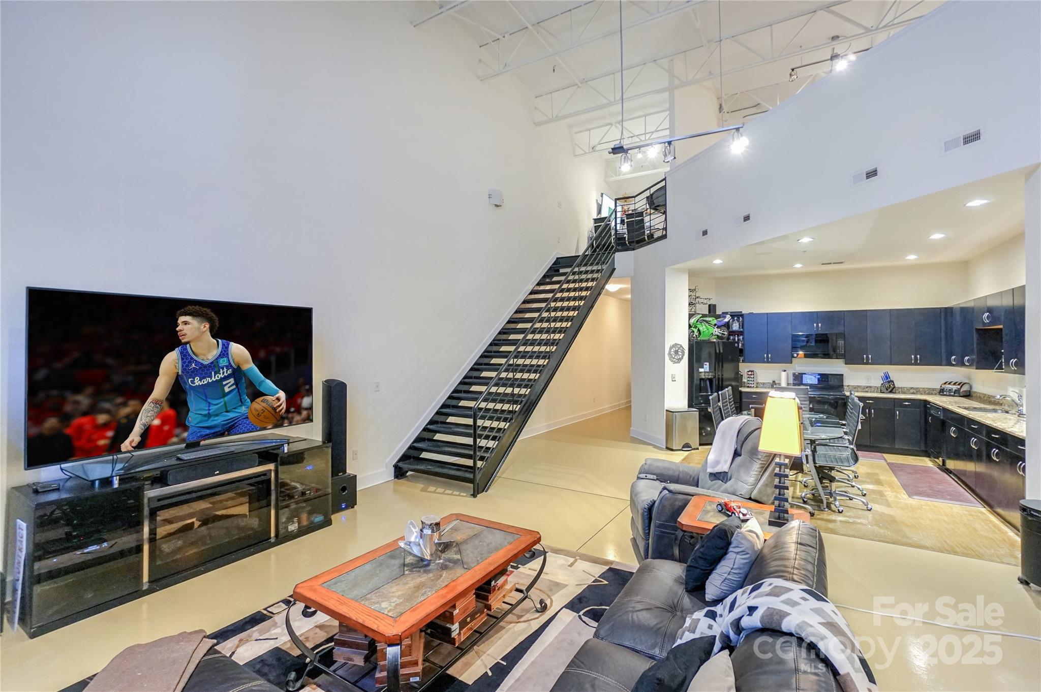 929 Westmere Avenue Charlotte NC 28208