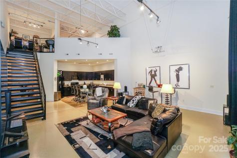 929 Westmere Avenue Charlotte NC 28208