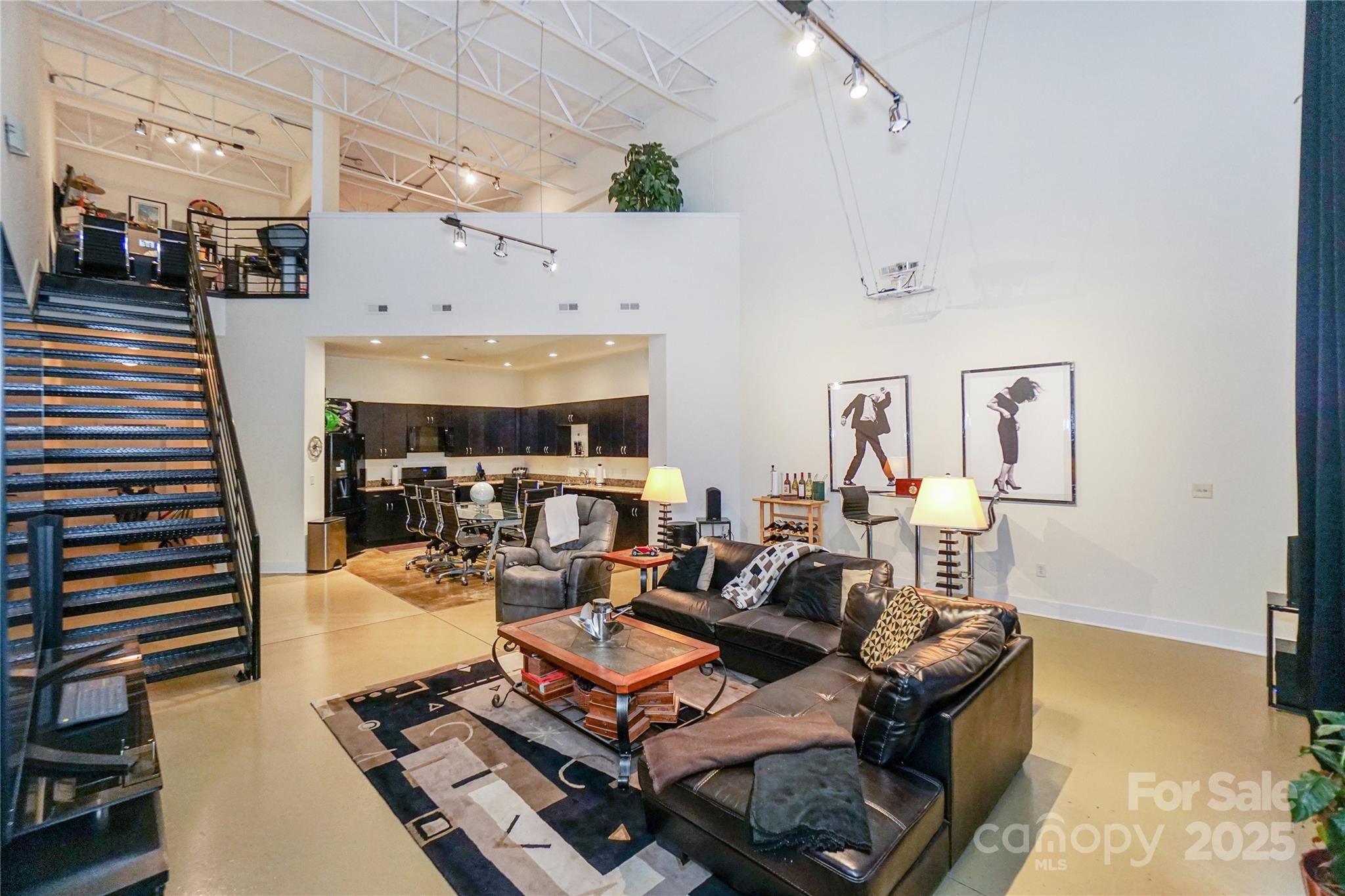 929 Westmere Avenue Charlotte NC 28208