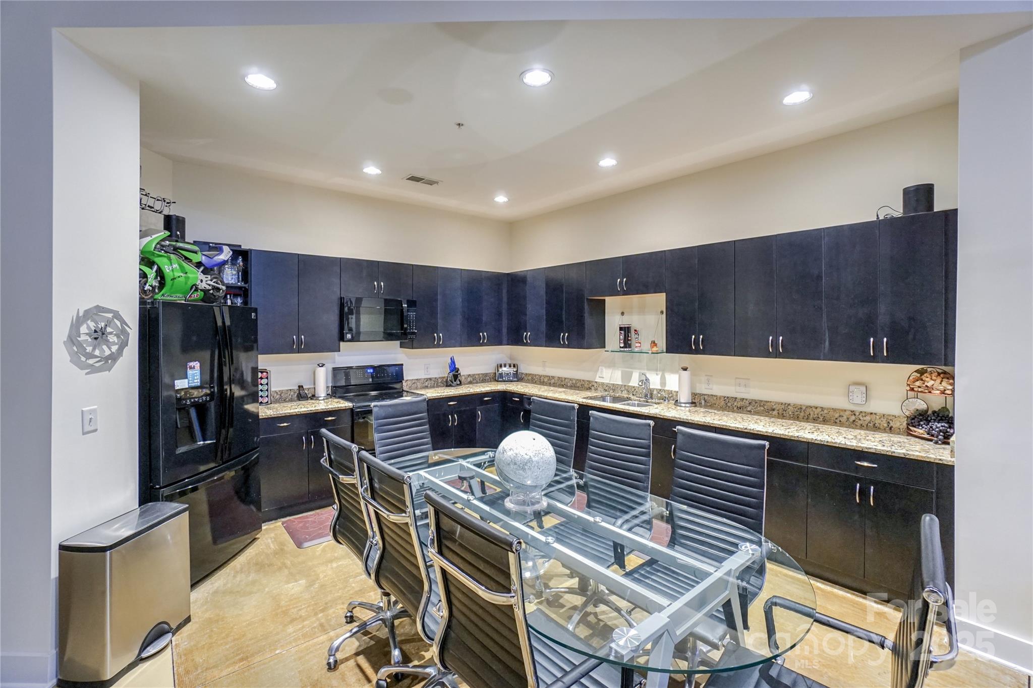 929 Westmere Avenue Charlotte NC 28208