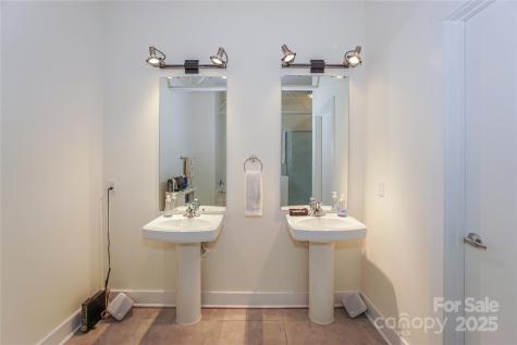 929 Westmere Avenue Charlotte NC 28208