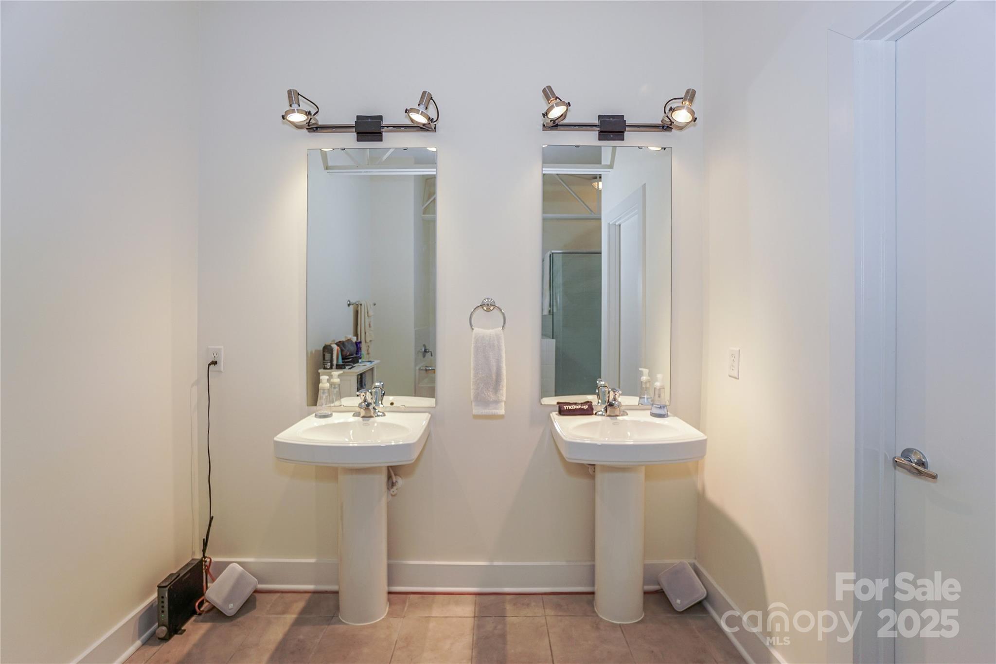 929 Westmere Avenue Charlotte NC 28208