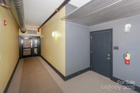 929 Westmere Avenue Charlotte NC 28208