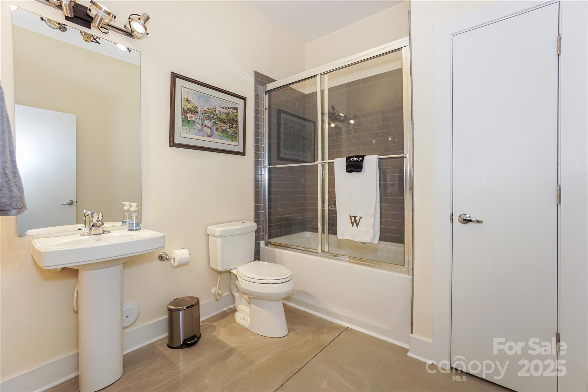 929 Westmere Avenue Charlotte NC 28208