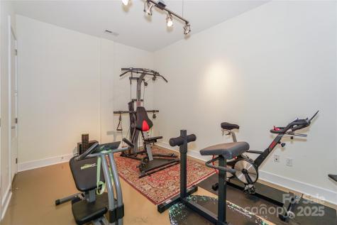 929 Westmere Avenue Charlotte NC 28208